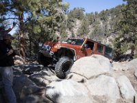ChinamanGulch-5565 : Chinaman Gluch, Jeep