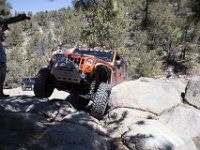 ChinamanGulch-5567 : Chinaman Gluch, Jeep