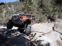 ChinamanGulch-5568 : Chinaman Gluch, Jeep