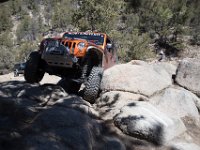 ChinamanGulch-5569 : Chinaman Gluch, Jeep