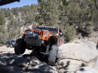 ChinamanGulch-5571 : Chinaman Gluch, Jeep