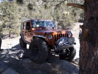 ChinamanGulch-5575 : Chinaman Gluch, Jeep