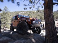 ChinamanGulch-5577 : Chinaman Gluch, Jeep