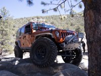 ChinamanGulch-5579 : Chinaman Gluch, Jeep