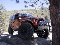 ChinamanGulch-5580 : Chinaman Gluch, Jeep