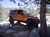 ChinamanGulch-5585 : Chinaman Gluch, Jeep