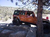 ChinamanGulch-5588 : Chinaman Gluch, Jeep
