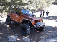 ChinamanGulch-5590 : Chinaman Gluch, Jeep