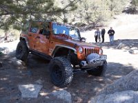 ChinamanGulch-5591 : Chinaman Gluch, Jeep