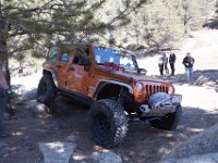 ChinamanGulch-5592 : Chinaman Gluch, Jeep