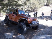 ChinamanGulch-5593 : Chinaman Gluch, Jeep