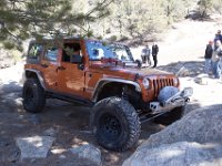 ChinamanGulch-5595 : Chinaman Gluch, Jeep