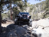ChinamanGulch-5598 : Chinaman Gluch, Jeep