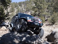 ChinamanGulch-5607 : Chinaman Gluch, Jeep