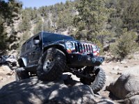 ChinamanGulch-5608 : Chinaman Gluch, Jeep