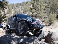 ChinamanGulch-5610 : Chinaman Gluch, Jeep
