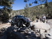 ChinamanGulch-5612 : Chinaman Gluch, Jeep