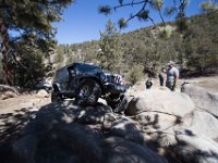 ChinamanGulch-5613 : Chinaman Gluch, Jeep