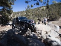 ChinamanGulch-5614 : Chinaman Gluch, Jeep