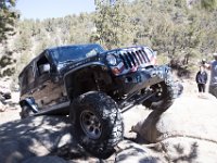 ChinamanGulch-5621 : Chinaman Gluch, Jeep