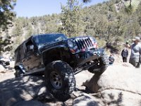ChinamanGulch-5622 : Chinaman Gluch, Jeep