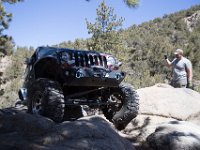 ChinamanGulch-5630 : Chinaman Gluch, Jeep