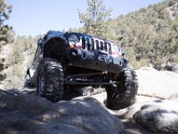ChinamanGulch-5632 : Chinaman Gluch, Jeep