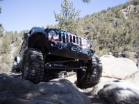 ChinamanGulch-5633 : Chinaman Gluch, Jeep