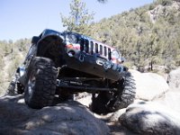 ChinamanGulch-5635 : Chinaman Gluch, Jeep