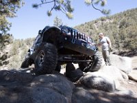 ChinamanGulch-5640 : Chinaman Gluch, Jeep