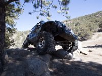 ChinamanGulch-5644 : Chinaman Gluch, Jeep