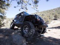 ChinamanGulch-5647 : Chinaman Gluch, Jeep