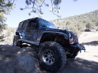 ChinamanGulch-5649 : Chinaman Gluch, Jeep