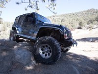 ChinamanGulch-5650 : Chinaman Gluch, Jeep