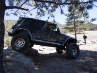 ChinamanGulch-5651 : Chinaman Gluch, Jeep