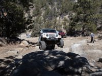 ChinamanGulch-5653 : Chinaman Gluch, Jeep