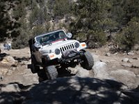 ChinamanGulch-5656 : Chinaman Gluch, Jeep