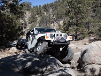ChinamanGulch-5659 : Chinaman Gluch, Jeep