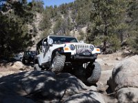 ChinamanGulch-5660 : Chinaman Gluch, Jeep