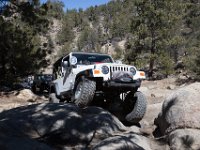 ChinamanGulch-5661 : Chinaman Gluch, Jeep