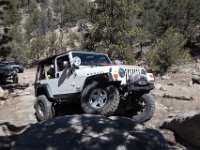 ChinamanGulch-5663 : Chinaman Gluch, Jeep