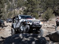 ChinamanGulch-5669 : Chinaman Gluch, Jeep