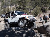 ChinamanGulch-5673 : Chinaman Gluch, Jeep