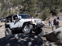 ChinamanGulch-5674 : Chinaman Gluch, Jeep