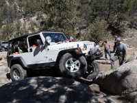 ChinamanGulch-5676 : Chinaman Gluch, Jeep