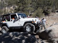ChinamanGulch-5678 : Chinaman Gluch, Jeep