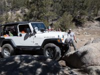 ChinamanGulch-5679 : Chinaman Gluch, Jeep