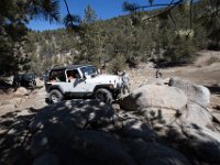ChinamanGulch-5681 : Chinaman Gluch, Jeep