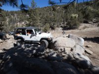 ChinamanGulch-5684 : Chinaman Gluch, Jeep