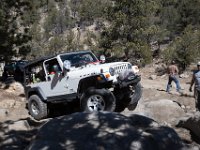 ChinamanGulch-5685 : Chinaman Gluch, Jeep